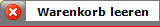 Zurcksetzen